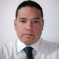 José Oscar Camargo Franco