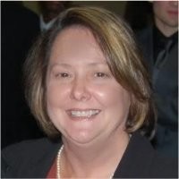 Linda Fernandez, CPA, CPCU