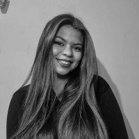 Karla Andrea Gahona Zapata