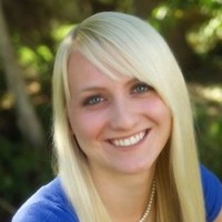 Stephanie Howard