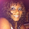 Nicole Johnson