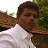 Ajith Kumar