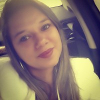 Monalisa Gomes