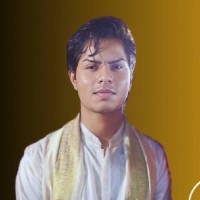 Prateek Biswas