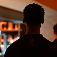 Nathanael Alcindor