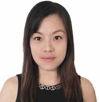 Christal Zhang