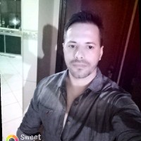 Leandro Cesar