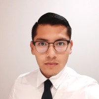 Dante Domínguez