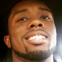 Tyrome M.