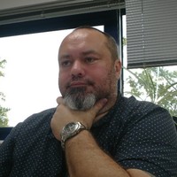 Olivier Lieven