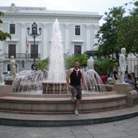 ivan claudio