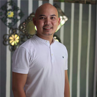 Glenford Mendez