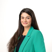 Ornella Calvaruso
