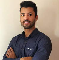 Fabio Pereira