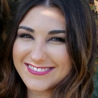 Denae Flores
