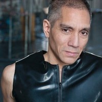 David Modello