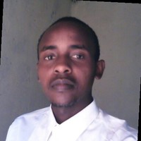 Cleopas Kamau