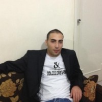 Marwan Jamal