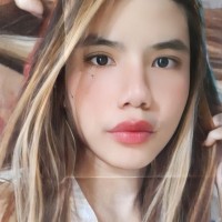 Arvie Villajuan