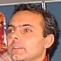 Massimo Faini