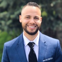 Kevin Acuna