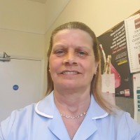Diane Fearon