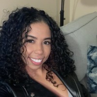 Brittany Giles