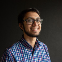 Bhavin Patel