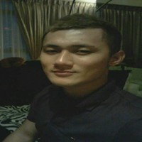 Nick Ding