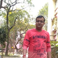 Arnab Sett