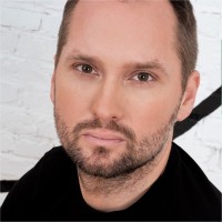 Piotr Czajkowski