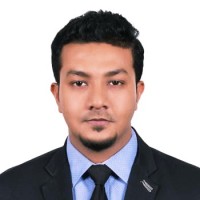 Fahimul Alam Khan