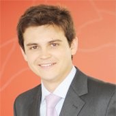 Fábio Henrique Peres