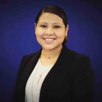 Karen Cano-Butler