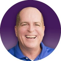 Steve Loechtenfeldt