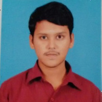 Ashwinkumar V