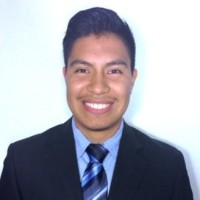 Fredy Jacobo