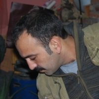 Ioannis Protonotarios