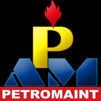 Petromaint Co.