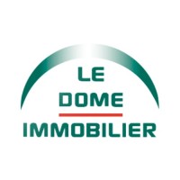 Le Dôme Immobilier