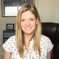 Crystal Stuart
