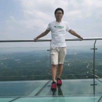 潘洪泽