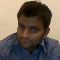 Mishith Patel