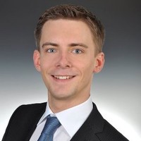 Sven Glass