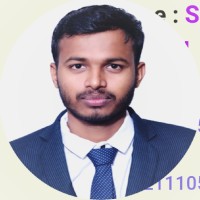 Abhay Shendge