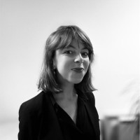 Emeline Chetara