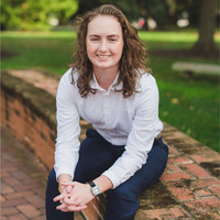 Savanna Fain