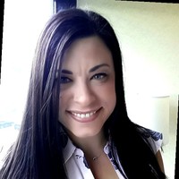 Jennifer Neibauer