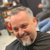 Theodor Cosmin Vlasceanu