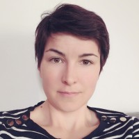 Elisa Rebolini